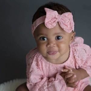 Meet your Posher, Marge